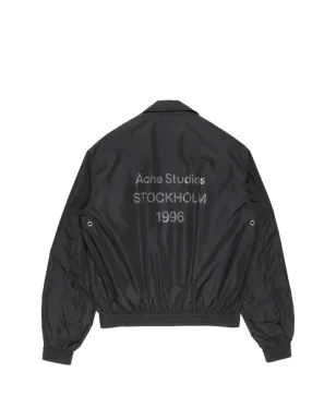Acne Studios ジップジャケット - サムネイル2