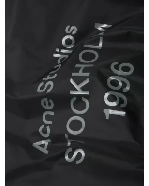 Acne Studios ジップジャケット - サムネイル3