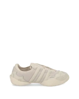 Y-3 Regu 2002 sneakers - Neutrals - サムネイル1