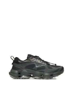 Merrell SpeedARC Matis プルタブスニーカー - サムネイル1