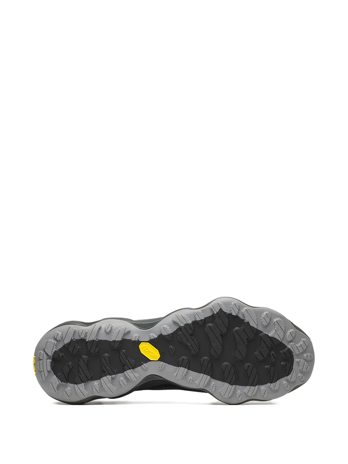 Merrell SpeedARC Matis プルタブスニーカー - 画像5