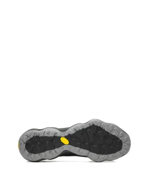 Merrell SpeedARC Matis プルタブスニーカー - サムネイル5