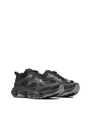 Merrell SpeedARC Matis プルタブスニーカー - サムネイル2