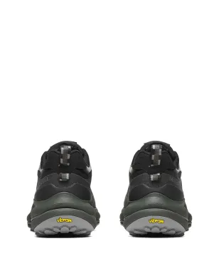 Merrell SpeedARC Matis プルタブスニーカー - サムネイル3