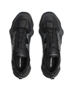 Merrell SpeedARC Matis プルタブスニーカー - サムネイル4