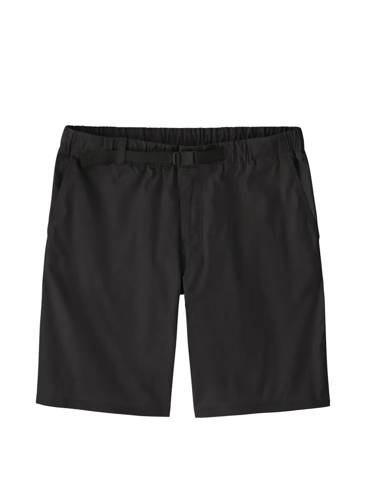 Patagonia ベルト付きリップストップショーツ - 画像1