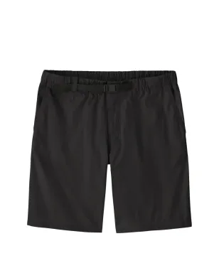 Patagonia ベルト付きリップストップショーツ - サムネイル1