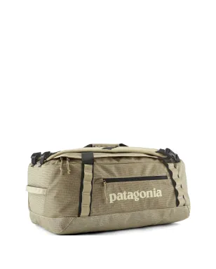 Patagonia ブラックホール ダッフルバッグ - サムネイル1