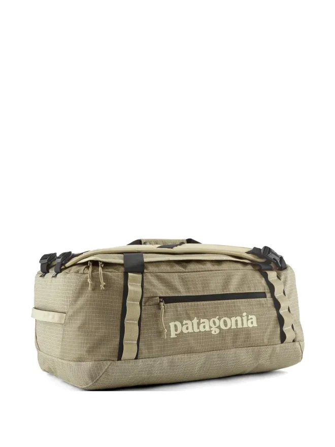 Patagonia Patagonia ブラックホール ダッフルバッグの商品画像