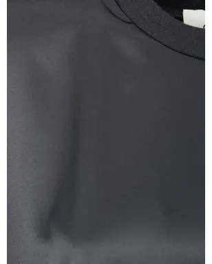 Coperni アジャスタブルTシャツ グレー - サムネイル3