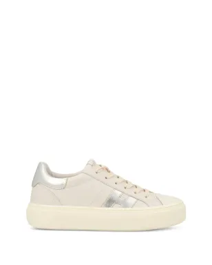 Hogan H-detail スニーカー - サムネイル1