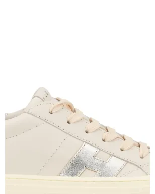 Hogan H-detail スニーカー - サムネイル2