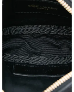 Saint Laurent Pre-Owned ルー カメラバッグ クロスボディ - サムネイル5