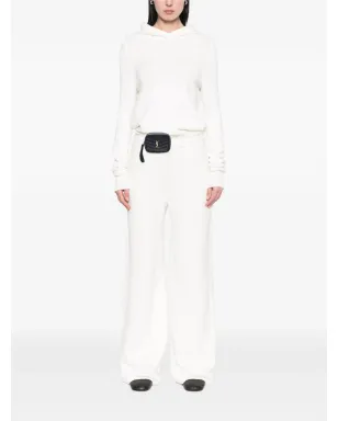 Saint Laurent Pre-Owned ルー カメラバッグ クロスボディ - サムネイル2