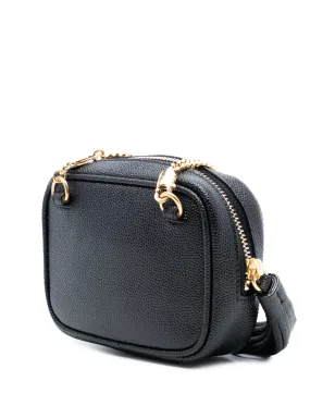 Saint Laurent Pre-Owned ルー カメラバッグ クロスボディ - サムネイル3