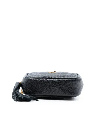 Saint Laurent Pre-Owned ルー カメラバッグ クロスボディ - サムネイル4