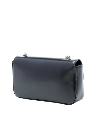 Celine Pre-Owned トリオンフ チェーンボックス ショルダーバッグ - サムネイル3