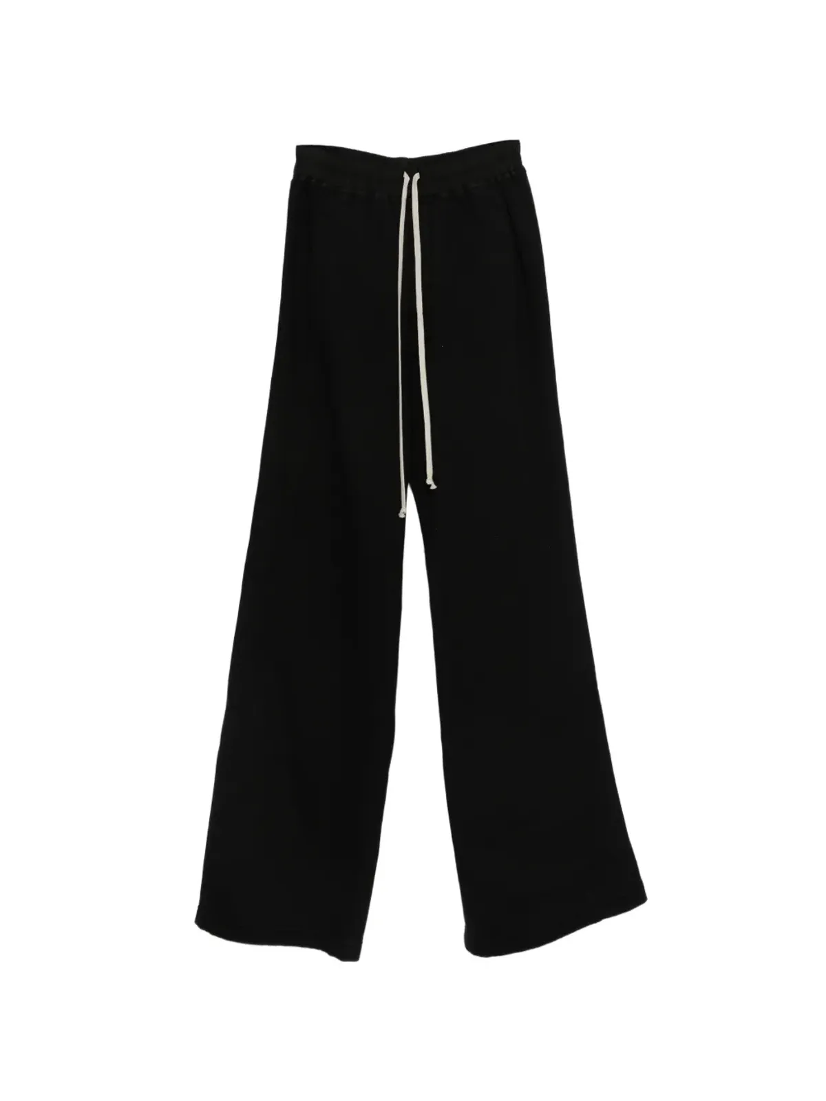 Rick Owens DRKSHDW プッシャー スウェットパンツ - 画像1