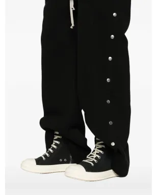 Rick Owens DRKSHDW プッシャー スウェットパンツ - サムネイル5