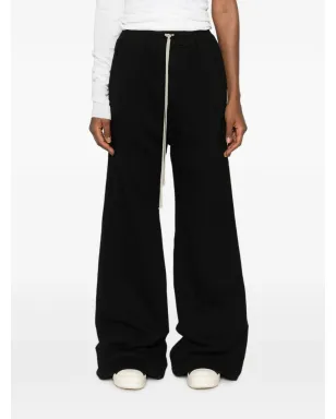 Rick Owens DRKSHDW プッシャー スウェットパンツ - サムネイル3