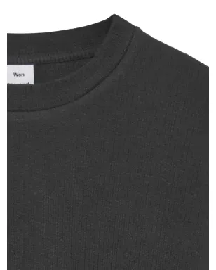 Won Hundred スティーブン ロングスリーブ Tシャツ - サムネイル3