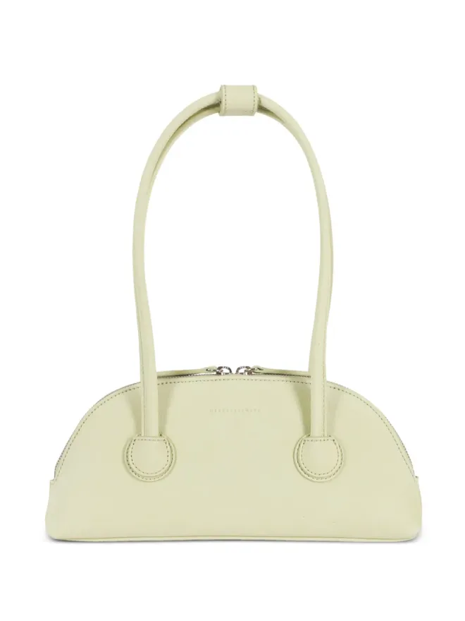 Marge Sherwood Marge Sherwood ダブルジップ トートバッグの商品画像