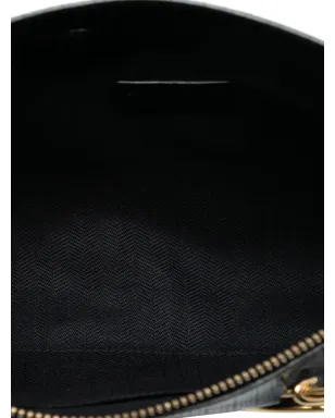 Loewe Pre-Owned クラッチバッグ - サムネイル5