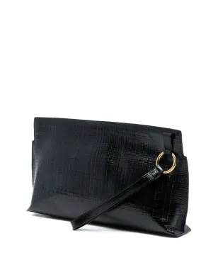 Loewe Pre-Owned クラッチバッグ - サムネイル3