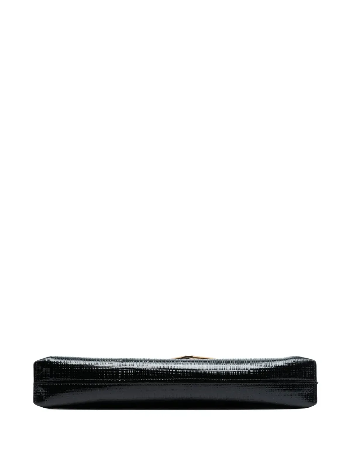 Loewe Pre-Owned クラッチバッグ - 画像4