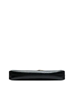 Loewe Pre-Owned クラッチバッグ - サムネイル4