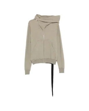 Rick Owens DRKSHDW マウンテンフーディー - サムネイル1