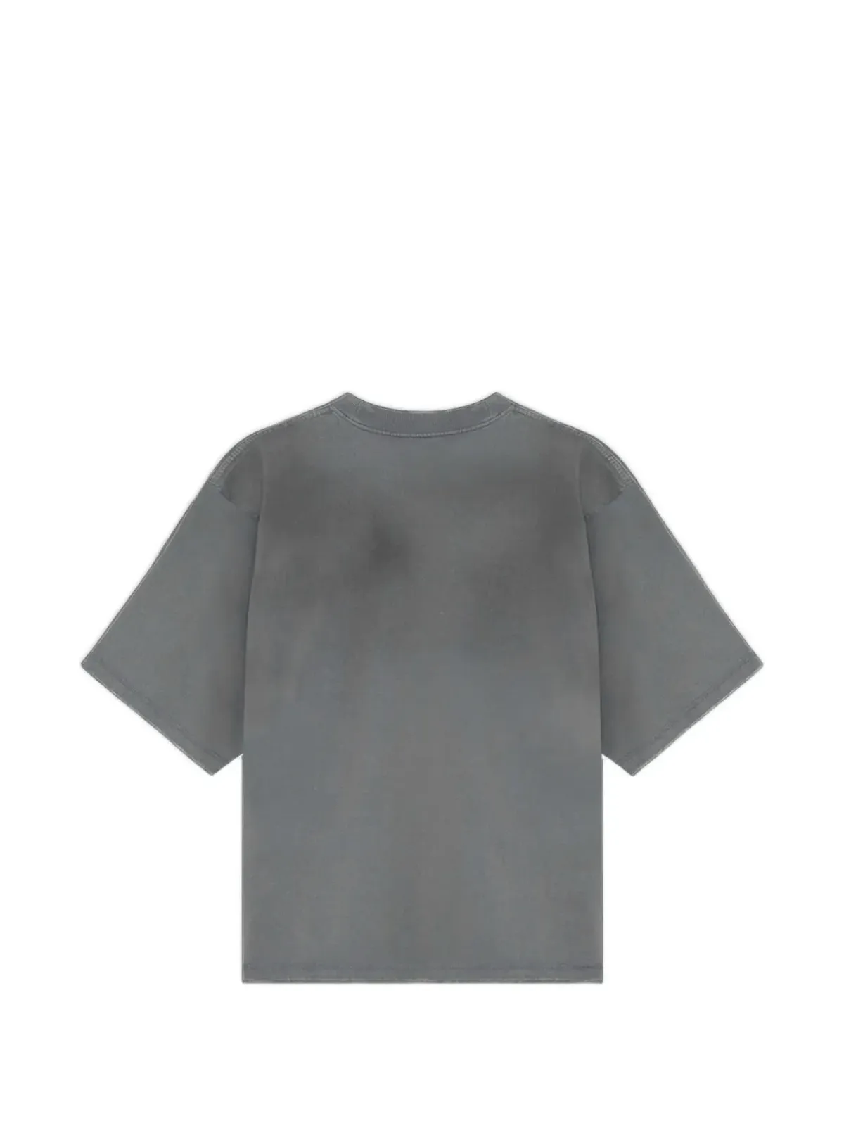 Won Hundred Houston Casino Tシャツ - 画像3