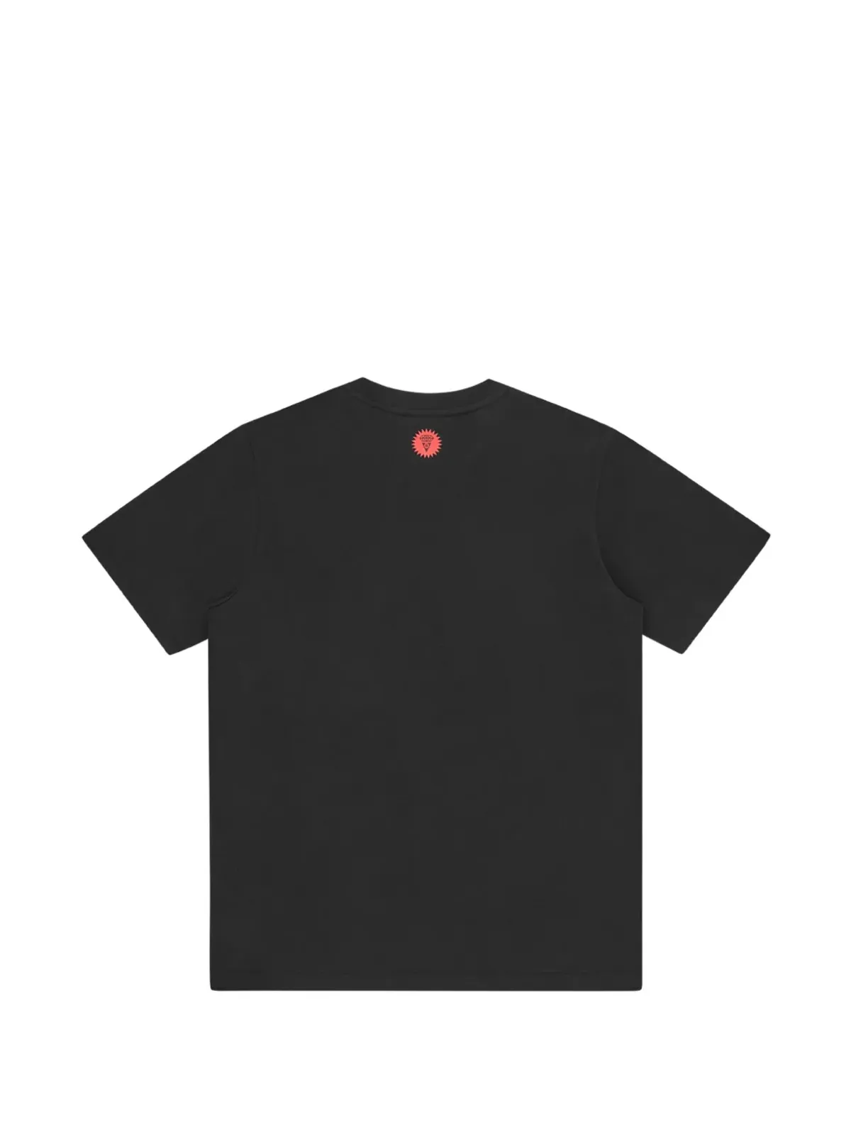 ICECREAM ビルボードグラフィックTシャツ - 画像2