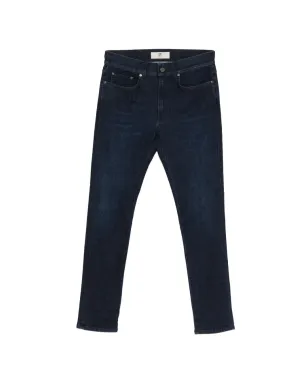 PT Torino Mick ストレートジーンズ - サムネイル1