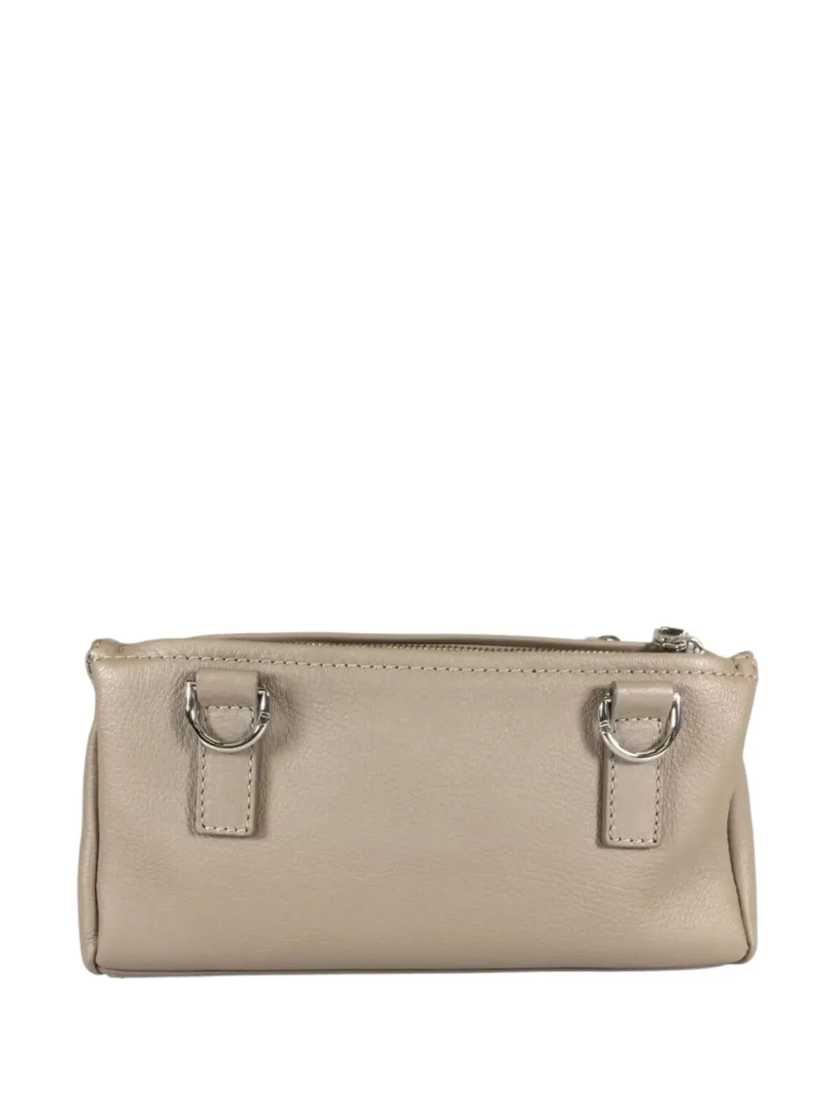 Givenchy Pre-Owned パンドラボックス クロスボディバッグ - 画像4