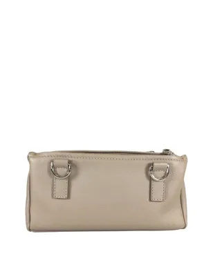 Givenchy Pre-Owned パンドラボックス クロスボディバッグ - サムネイル4