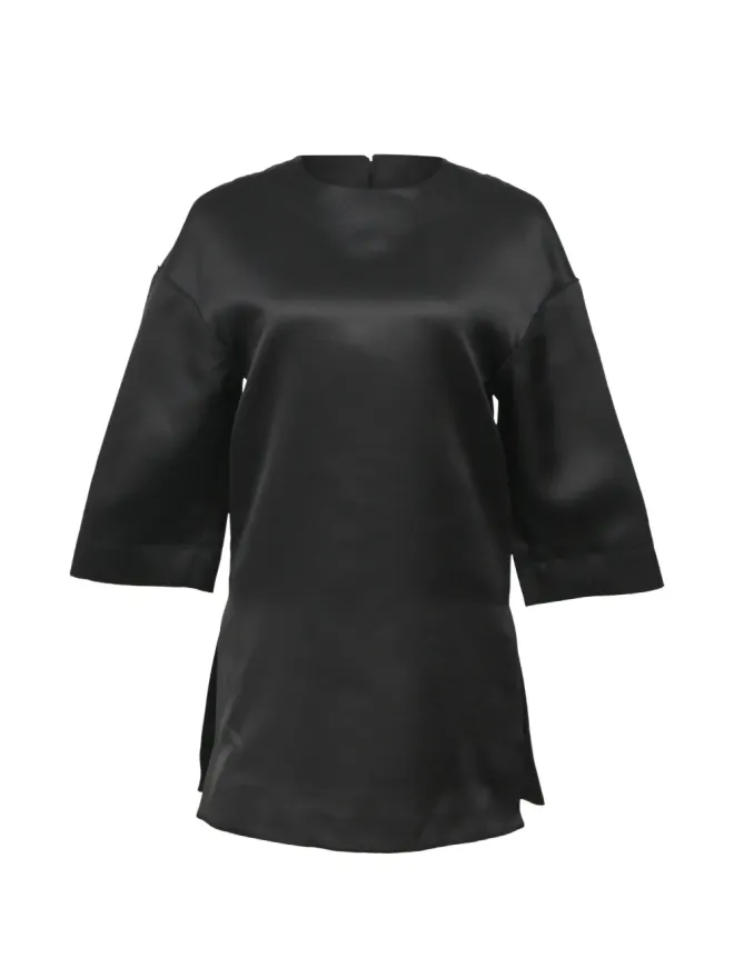 Celine Pre-Owned Celine Pre-Owned ラウンドネックTシャツの商品画像