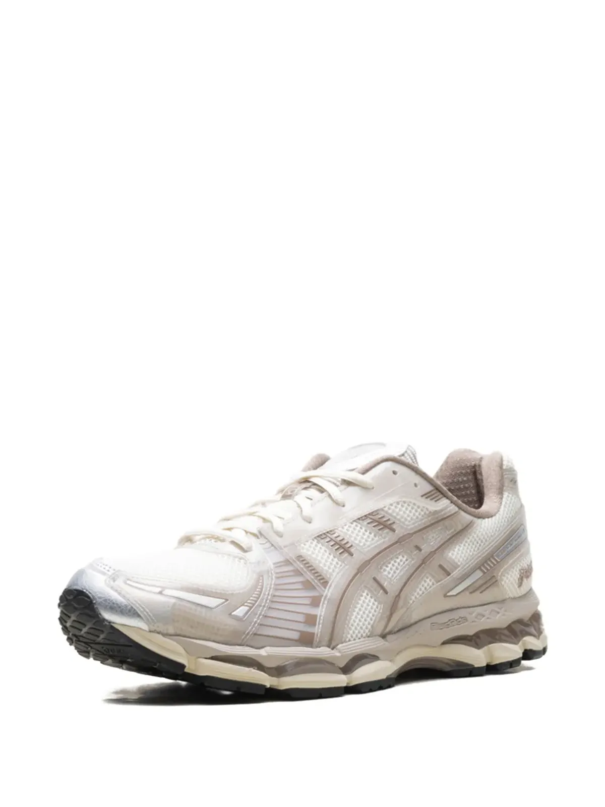 ASICS x Kith Gel-Kayano 12.1 Ronnie Fieg スニーカー - 画像5