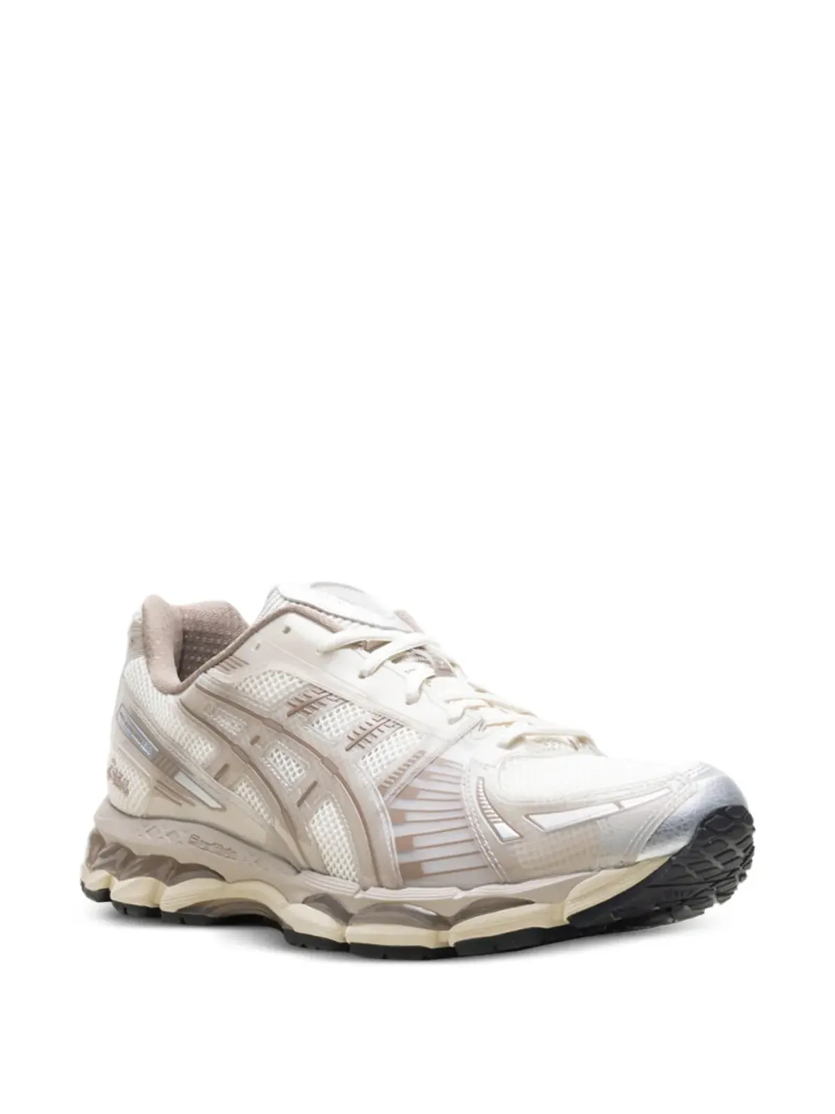 ASICS x Kith Gel-Kayano 12.1 Ronnie Fieg スニーカー - 画像2