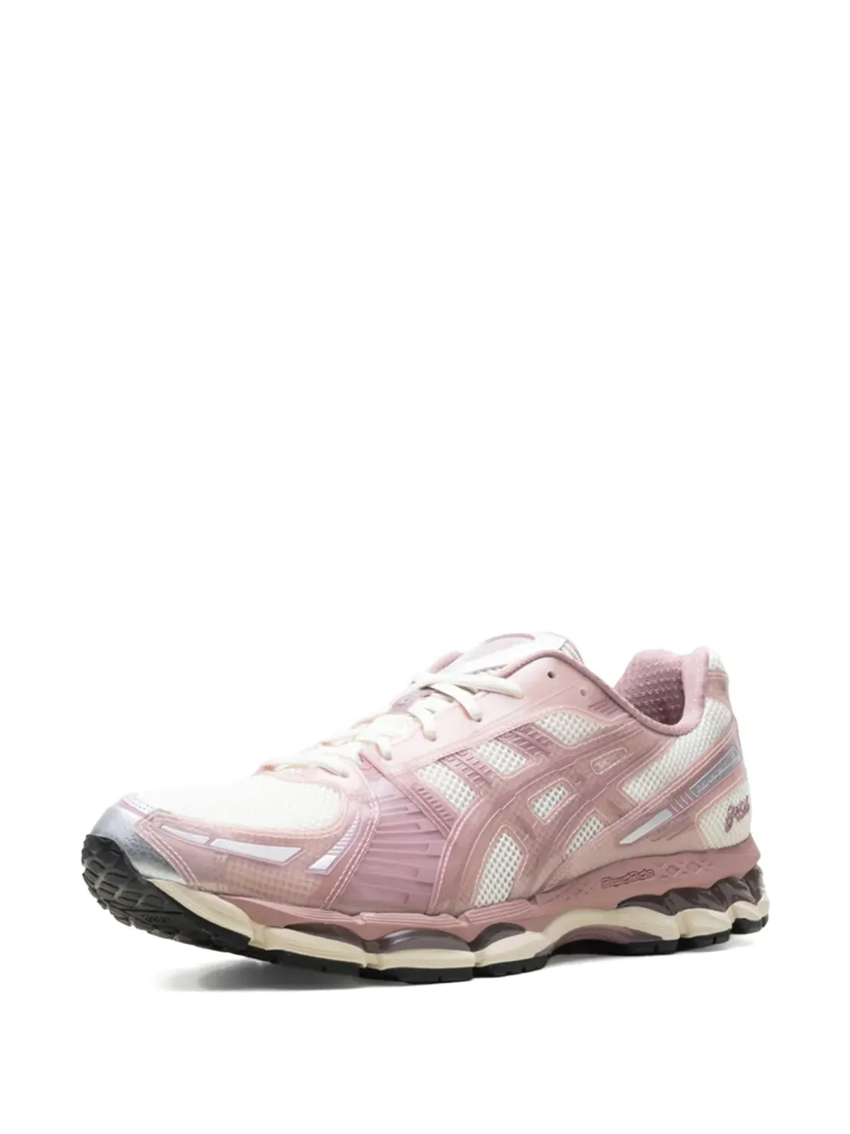 ASICS Gel-Kayano 12.1 ロー・トップスニーカー - 画像4