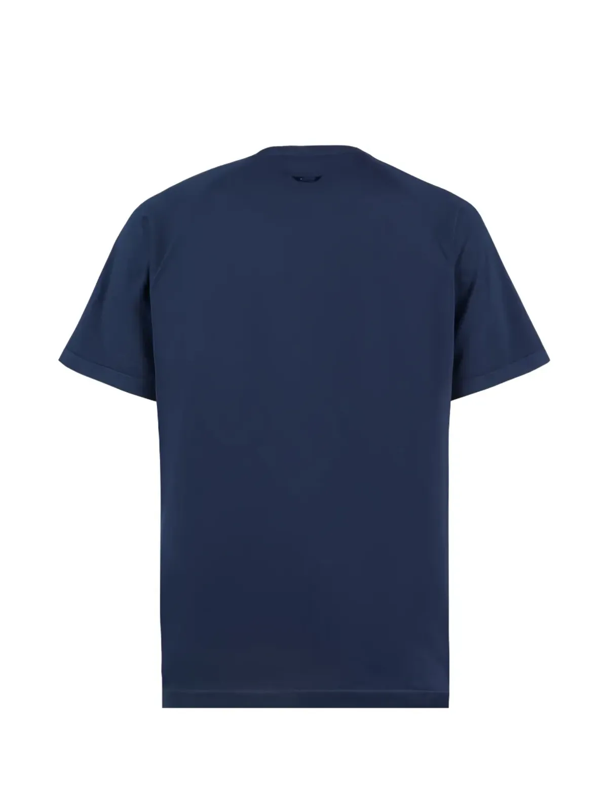 Sease ショートスリーブTシャツ - 画像2