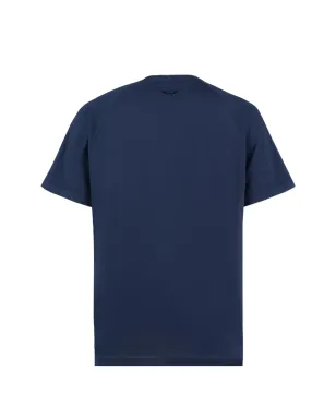 Sease ショートスリーブTシャツ - サムネイル2