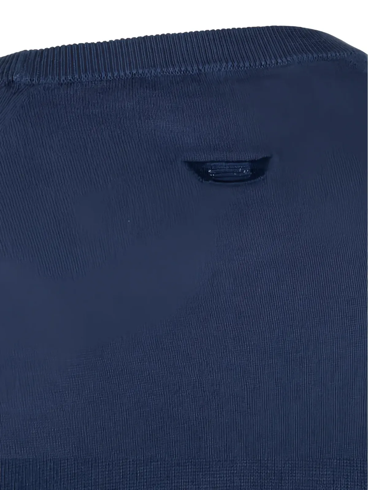 Sease ショートスリーブTシャツ - 画像4