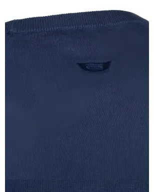 Sease ショートスリーブTシャツ - サムネイル4