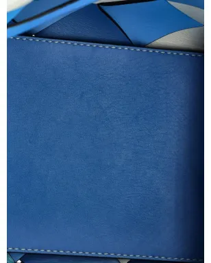 Loewe Pre-Owned バスケットバッグ レザー トートバッグ - サムネイル5