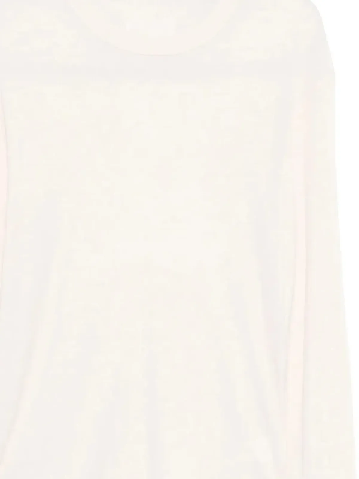 Berner Kühl ロングスリーブTシャツ - 画像2