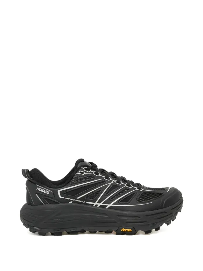 HOKA HOKA Mafate Speed 2 Ts スニーカーの商品画像