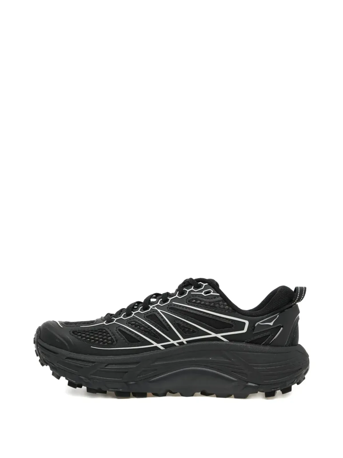 HOKA Mafate Speed 2 Ts スニーカー - 画像3