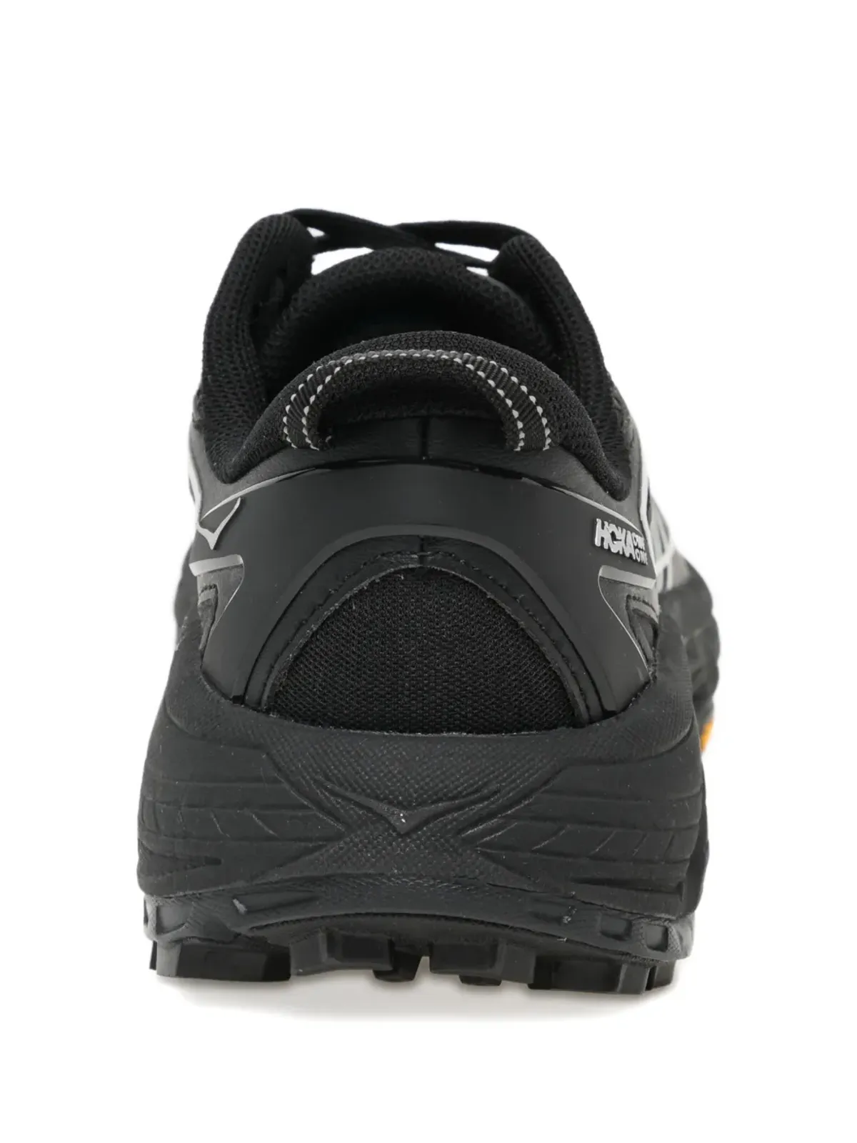 HOKA Mafate Speed 2 Ts スニーカー - 画像4