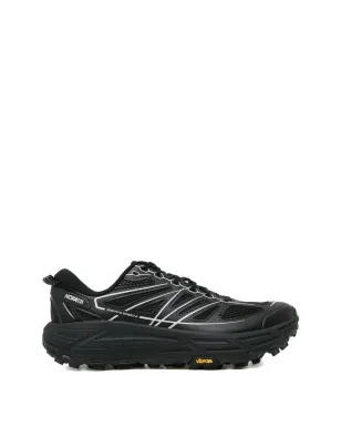 HOKA Mafate Speed 2 TS トレーナー - サムネイル1